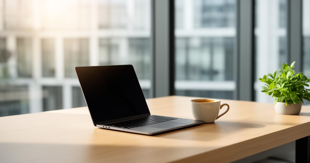 Facturation Électronique : Comment Memsoft Oxygène Simplifie la Réforme pour les TPE et PME